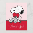 Pesquisar por snoopy cartoes Ilustração clássica do snoopy