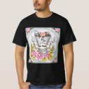Pesquisar por almofariz camisetas Farmácia