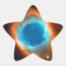 Pesquisar por europeus adesivos Estrelas