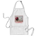 Pesquisar por festival aventais Festivais