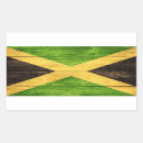 Pesquisar por jamaica flag adesivos Reggae