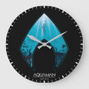 Pesquisar por símbolo da natação Oceano