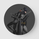 Pesquisar por harley relogios de parede Cidade gotham