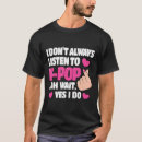 Pesquisar por musica pop camisetas Kpop