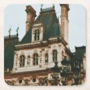 Pesquisar por paris porta copos Europa