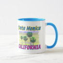 Pesquisar por santa monica canecas Califórnia