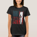 Pesquisar por spark camisetas Eua