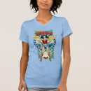 Pesquisar por história em quadrinhos retro camisetas Super herói