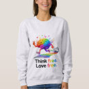 Pesquisar por liberdade mental camisetas Autocuidado