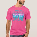 Pesquisar por pensar você camisetas Orgulho