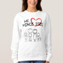 Pesquisar por picante roupas Qualquer pessoa