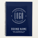 Pesquisar por agendas Logotipo