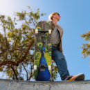 Pesquisar por colorful skates Skating