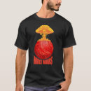 Pesquisar por marte de roupas Elon