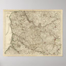 Pesquisar por mapa de europa pósteres France