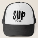 Pesquisar por sup bones Surf