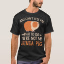 Pesquisar por guincho camisetas Americano