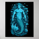 Pesquisar por merman pôsteres pósteres Solha