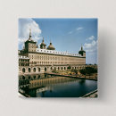 Pesquisar por portugal botons Espanhol