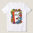 Pesquisar por roupa da diversidade camisetas Lgbt