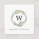 Pesquisar por terra verde cartao de visita Folhagem