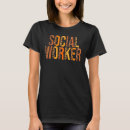 Pesquisar por esquadra camisetas Fofofo