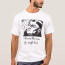 Pesquisar por aquino camisetas Thomas