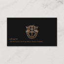 Pesquisar por especiais cartao de visita Profissional