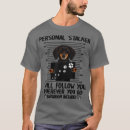 Pesquisar por conversor camisetas Engraçado