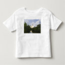 Pesquisar por sts 125 camisetas Centro espacial kennedy