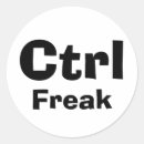 Pesquisar por do frete adesivos Para todos