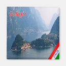 Pesquisar por italian imas Souvenir