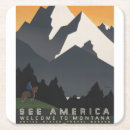 Pesquisar por eu sou de montana porta copos Viagem