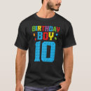 Pesquisar por builds camisetas Construtor