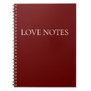 Pesquisar por casal do amor cadernos de notas Casais