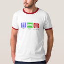 Pesquisar por sapador bombeiro voluntário camisetas Lutador