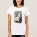 Pesquisar por madrazo camisetas Belas artes