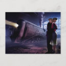 Pesquisar por marilyn monroe cartoes postais James dean