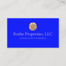 Pesquisar por praia da areia padrao cartao de visita Para ela