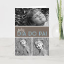 Pesquisar por father cartoes Photo collage