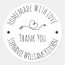 Pesquisar por amora preta adesivos Qualquer pessoa