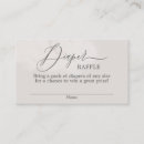 Pesquisar por nuvem de chuva convites Para ela