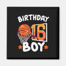 Pesquisar por aniversário 16 anos imas Basquete