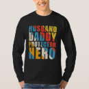 Pesquisar por protetor camisetas Para
