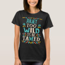 Pesquisar por julieta camisetas Nome