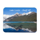 Pesquisar por banff canada imas Paisagem