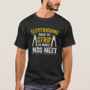 Pesquisar por acabamento camisetas Fazer