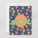 Pesquisar por farra cartoes Aniversário