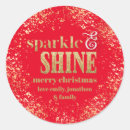 Pesquisar por o feliz ano novo adesivos Brilho