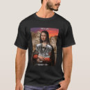 Pesquisar por panhead camisetas Engraçado